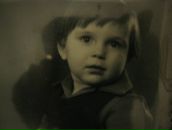 Фотография Зайцева Павла