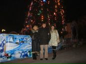 Наталі Остимчук фотография #8 (источник - https://vk.com/id147896248)