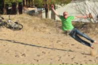 Фотография Старика Андрея