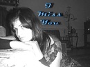 Олічка Пилипко фотография #17 (источник - https://vk.com/id152087659)