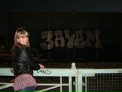 Фотография Прокофьевой Жанны