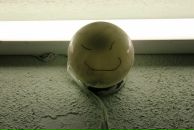 Фотография Костюковича Толи