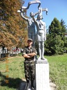Толік Тріфонов фотография #18 (источник - https://vk.com/id112715709)