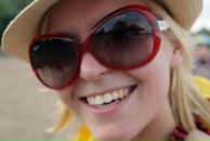 Фотография Журавлевой Екатерины