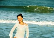 Фотография Цируль Натальи