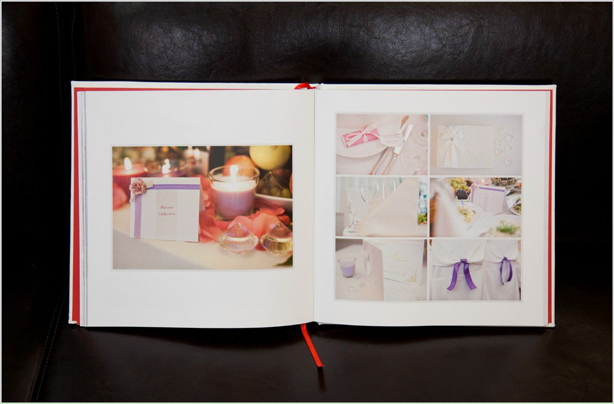 Денис Палицын фотография #14