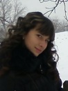 Крістіна Рясенко фотография #38 (источник - https://vk.com/id136628552)
