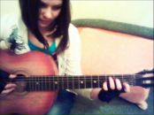 Таня Чорній фотография #24 (источник - https://vk.com/id26111791)