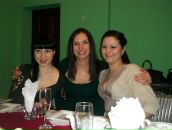 Фотография Панок Евгений