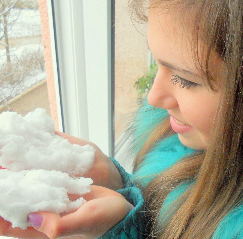 Катька Евтеева фотография #39