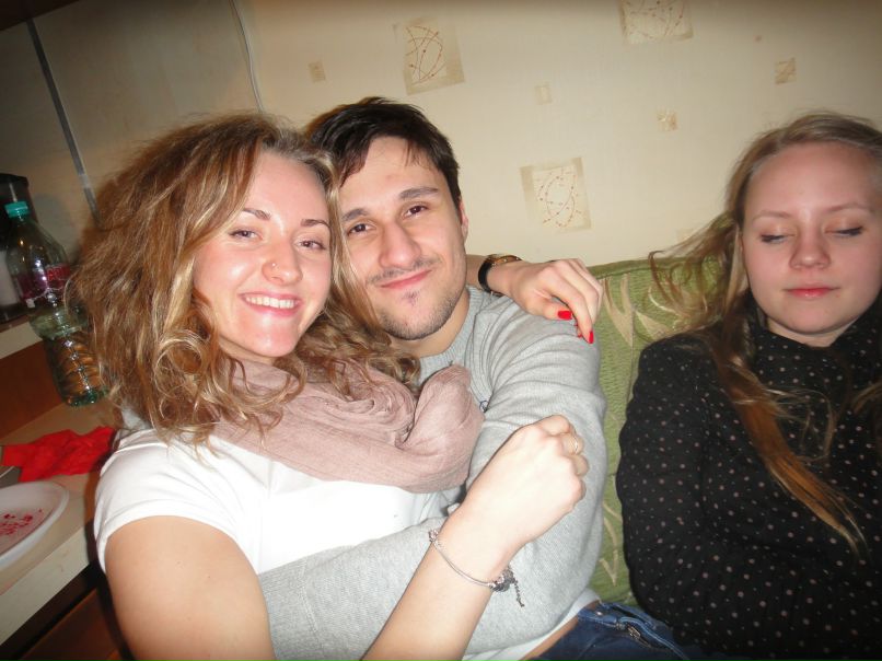 Уле-Юле Завердален фотография #6