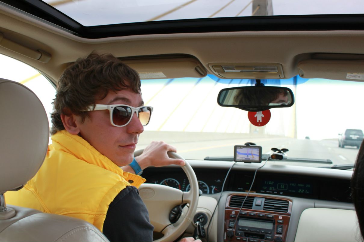 Solo Dolo фотография #12