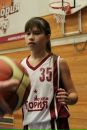 Κонстантин Εфимов фотография #7 (источник - https://vk.com/id159437535)