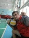 Ігор Терещенко фотография #32 (источник - https://vk.com/id134104782)