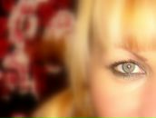 Фотография Викторовны Ольги