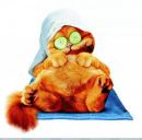 Лора Пушкевич фотография #26 (источник - https://vk.com/id3425909)