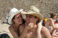 Мария Негирева фотография #41 (источник - https://vk.com/id970351)