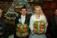 Наталія Андрусяк фотография #18 (источник - https://vk.com/id155971141)