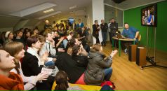 Κристина Κоролева фотография #3 (источник - https://vk.com/id59626835)