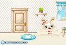 Олена Луциків фотография #5 (источник - https://vk.com/id136494633)