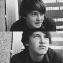 Діма Трилінський фотография #16 (источник - https://vk.com/id36050824)