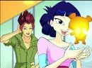 Муза Мелоді фотография #21 (источник - https://vk.com/id158695987)