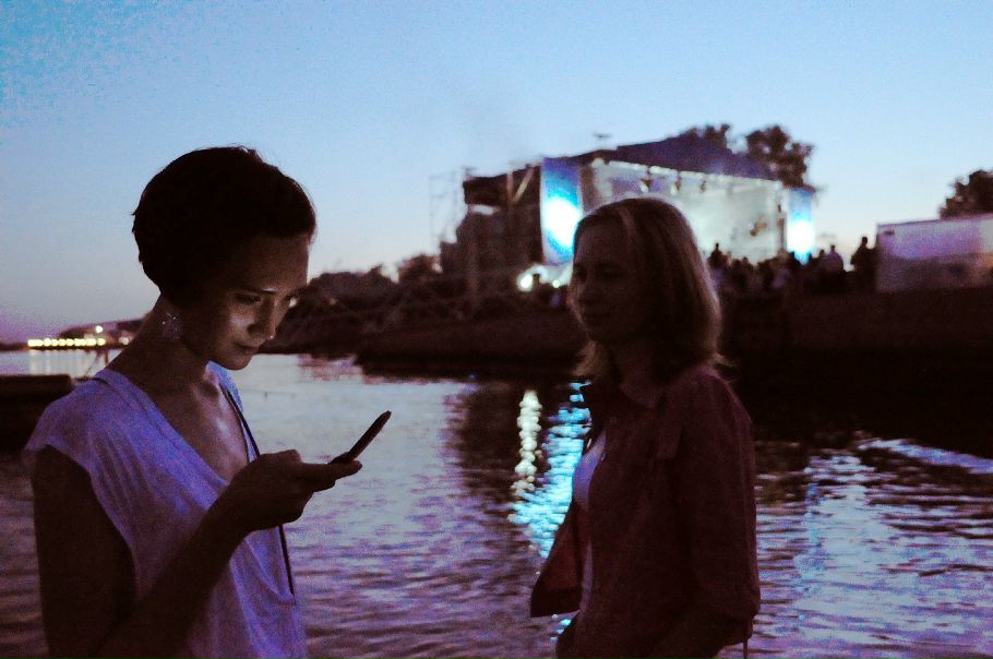 №20, Лета Гордеева, Сочи №20, Лета Гордеева, Сочи