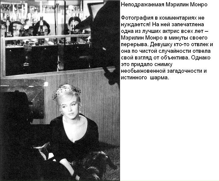 Евгений Орлов фото №38