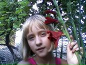 Марішка Руцька фотография #13 (источник - https://vk.com/id157698249)