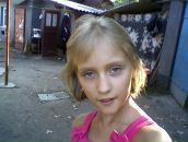 Марішка Руцька фотография #11 (источник - https://vk.com/id157698249)