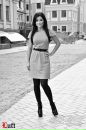 Анастасія Данко фотография #15 (источник - https://vk.com/id253675909)