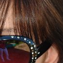 Іра Іруся фотография #14 (источник - https://vk.com/id30112160)