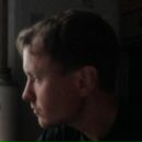 Фотография Шевченко Ильи