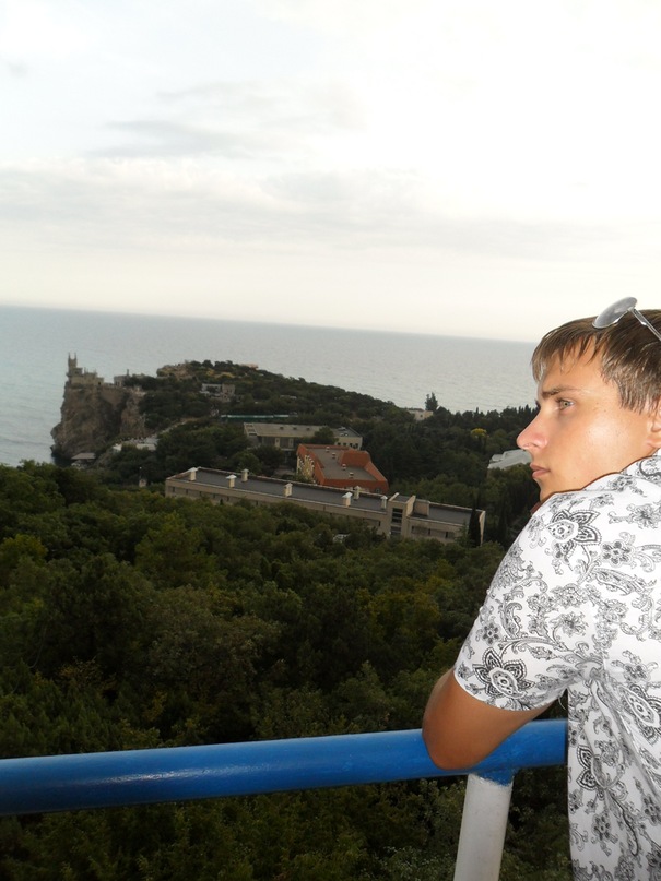 Владимир Василенко фотография #41