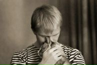 Фотография Степанова Антона