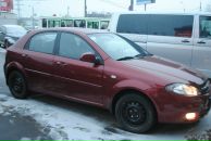 Фотография Жигайло Виктора