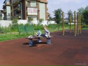 Іван Лобанов фотография #36 (источник - https://vk.com/id103322430)