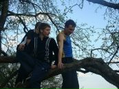 Костя Лучанінов фотография #43 (источник - https://vk.com/id58396528)