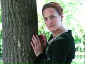 Фотография Петика Евгений