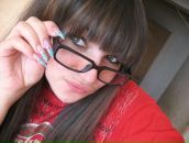 Фотография Базановой Анастасии