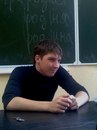 Фотография Мухина Сергея