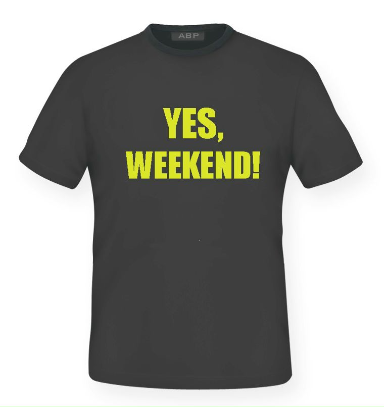 Антон Бойко фотография #44