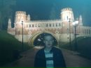 Іван Кортко фотография #38 (источник - https://vk.com/id161534375)