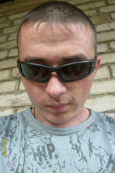 Ришат Валеев фото №1