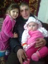 Григорій Бовкун фотография #1