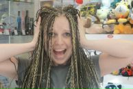 Фотография Цветков Евгений