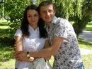 Колік Ганзюк фотография #31 (источник - https://vk.com/id62056036)