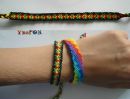 Уzел'ок [handmade shop] фотография #11 (источник - https://vk.com/id126761673)