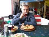 Сергій Осипчук фотография #16 (источник - https://vk.com/id50378869)