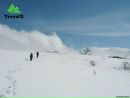 Αндрей Κарпов фотография #25 (источник - https://vk.com/id166868770)